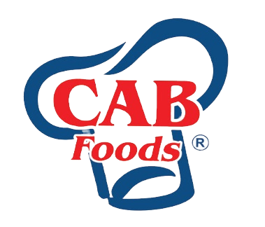 CAB Foods