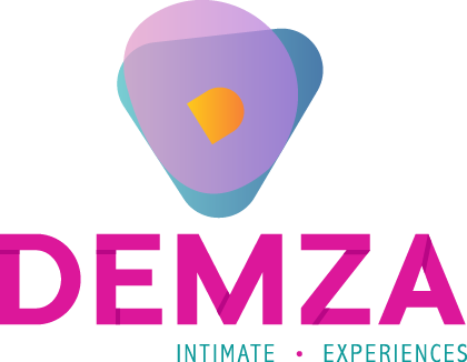 Demza