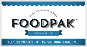 Foodpak
