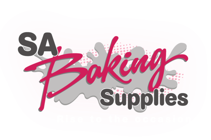 SA Baking Supplies