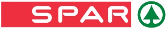SPAR