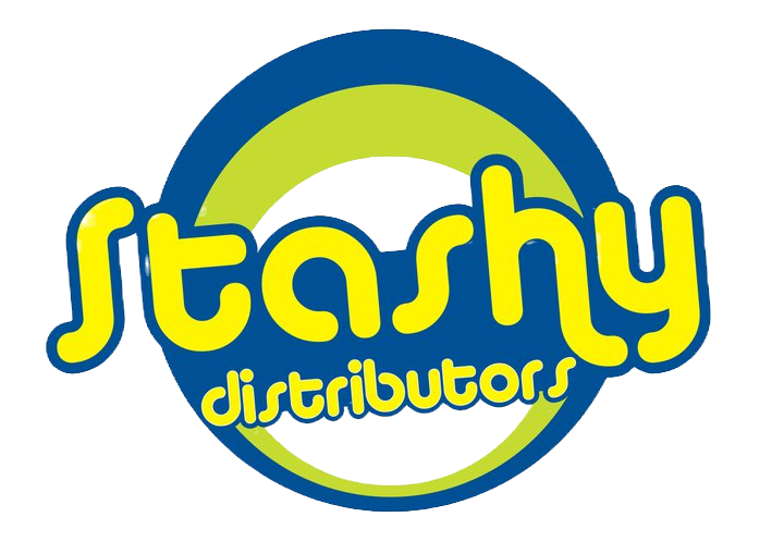 Stashy Distributors