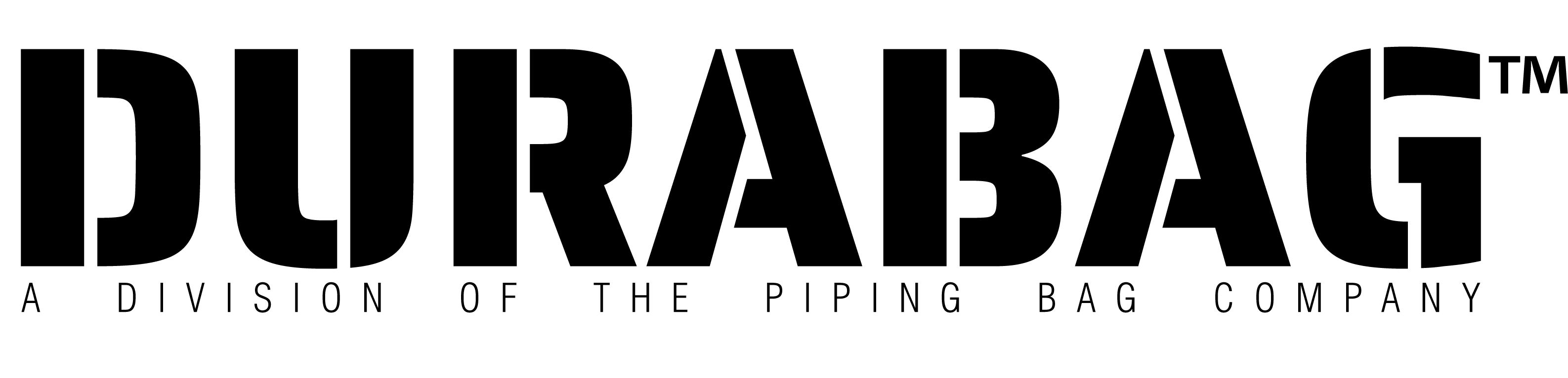Durabag