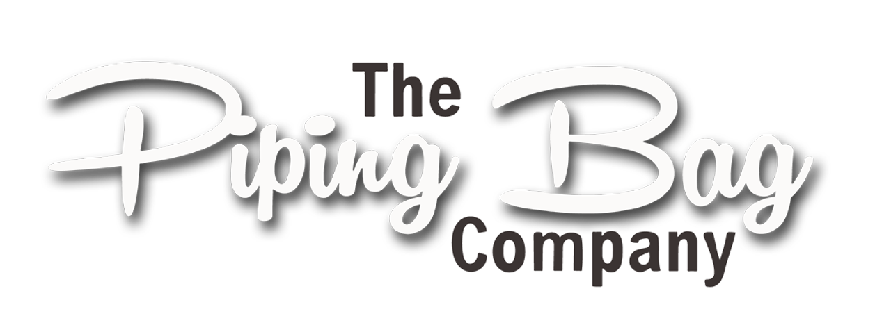 The Piping Bag Company